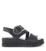 GABOR VERA ALL BLACK
