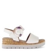 GABOR VILMA 706 CREAM