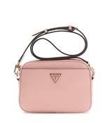 GUESS MERIDAN CAMERA BAG image