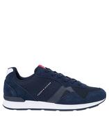 TOMMY HILFIGER MAXLITE MIX