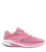 JOMA ACTIVE LADY 2629