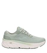 JOMA  ATREYU NON SLIP WIDE FIT