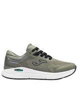 JOMA CHEOS 2615 NON SLIP COMFORT image
