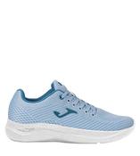 JOMA CORINTO LADY