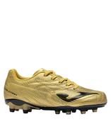 JOMA EVOLUTION JR 2617 FIRM GROUND