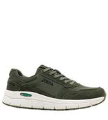 JOMA LUMUS NON SLIP 2623 image