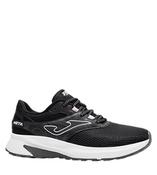 JOMA META LADY 2601 BLACK