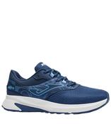 JOMA META MAN 2603