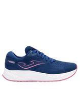 JOMA NEON LADY 2603 NAVY PINK