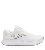 JOMA NEON LADY 2602 WHITE