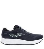 JOMA NEON 2512 GREY/BLACK