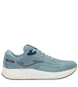 JOMA NEON 2505 SKY