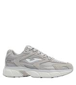 JOMA RT50 2612 GRAY image