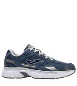 JOMA RT50 2603