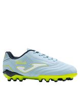 JOMA TOLEDO JR 2605 ARTIFICIAL GRASS