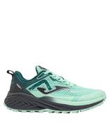 JOMA TREK SHOE 2627 image