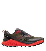 JOMA TUNDRA 2623 KHAKI