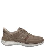 JOSEF SEIBEL NEW ANVERS 26 image