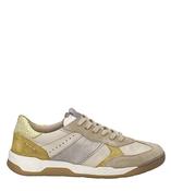 JOSEF SEIBEL ARLEEN 01 CASHMERE image