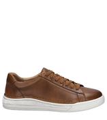 JOSEF SEIBEL CLEVE 02
