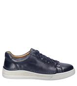 JOSEF SEIBEL CLEVE 02 NAVY