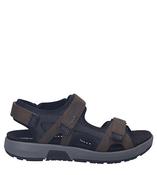 JOSEF SEIBEL EMERIC ARCHFIT SANDAL image