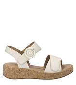 JOSEF SEIBEL EVITA 05 CREME image