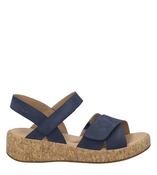 JOSEF SEIBEL EVITA 03 OCEAN