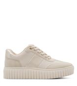 MARCO TOZZI FRIEDA BEIGE image