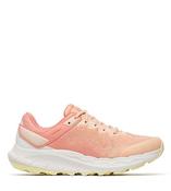MERRELL ANTORA 4 WATERPROOF PEACH