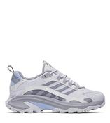 MERRELL MOAB SPEED 2  GORTEX CASPER