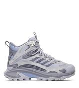 MERRELL MOAB SPEED 2 MID GORTEX CASPER