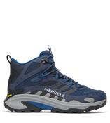 MERRELL MOAB SPEED 2 MID GORTEX