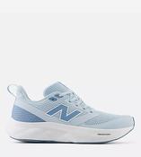 NEW 625 LACED SKY JR