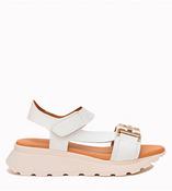 OH MY SANDALS DOYA 5953 image