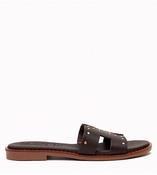 OH MY SANDALS STUDS 5840