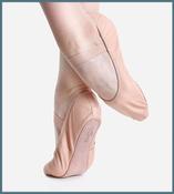 Pulsara Ballet image
