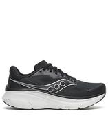 SAUCONY GUIDE 19