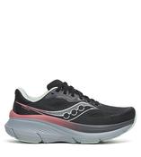 SAUCONY GUIDE 19