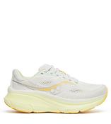 SAUCONY GUIDE 19