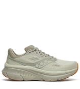 SAUCONY GUIDE 19