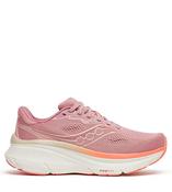 SAUCONY GUIDE 19