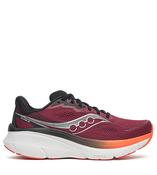 SAUCONY GUIDE 19