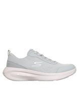 SKECHERS FLUSH FOAM MINT PINK image