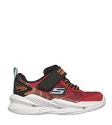 SKECHERS INFANT METEOR LIGHTS 2 image
