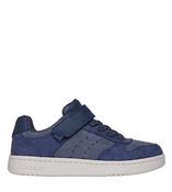 SKECHERS STREET SMOOTH VELCRO image