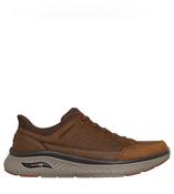 SKECHERS SLIP INS ARCHFIT CROSSER image