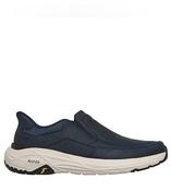 SKECHERS SLIP INS ARCHFIT MAVERICK image