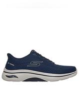 SKECHERS SLIP INS ARCHFIT PERCY image