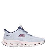 SKECHERS SLIP INS GLIDE STEP MARIA image